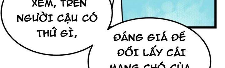 Ta Có Một Tòa Linh Anh Điện Chapter 23 - Trang 2