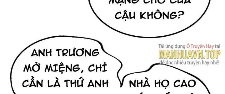 Ta Có Một Tòa Linh Anh Điện Chapter 23 - Trang 2