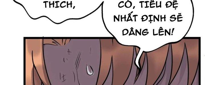 Ta Có Một Tòa Linh Anh Điện Chapter 23 - Trang 2