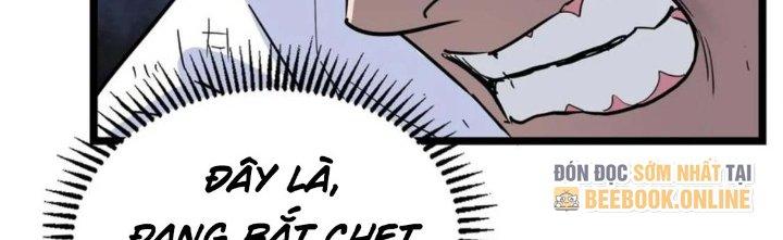 Ta Có Một Tòa Linh Anh Điện Chapter 23 - Trang 2