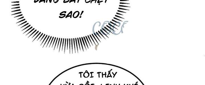 Ta Có Một Tòa Linh Anh Điện Chapter 23 - Trang 2