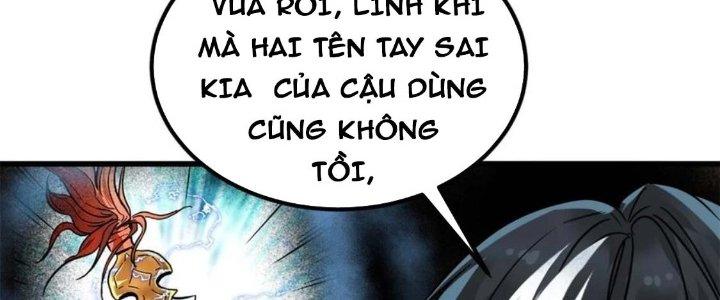 Ta Có Một Tòa Linh Anh Điện Chapter 23 - Trang 2