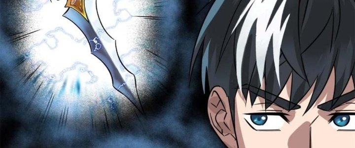 Ta Có Một Tòa Linh Anh Điện Chapter 23 - Trang 2