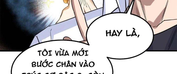 Ta Có Một Tòa Linh Anh Điện Chapter 23 - Trang 2