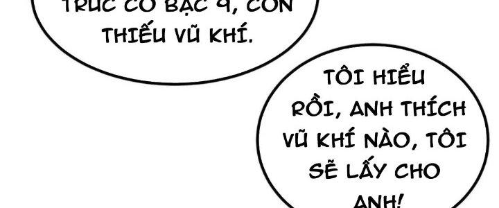 Ta Có Một Tòa Linh Anh Điện Chapter 23 - Trang 2