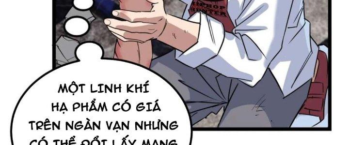 Ta Có Một Tòa Linh Anh Điện Chapter 23 - Trang 2