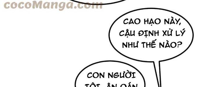 Ta Có Một Tòa Linh Anh Điện Chapter 23 - Trang 2