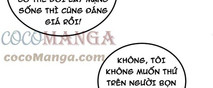 Ta Có Một Tòa Linh Anh Điện Chapter 23 - Trang 2
