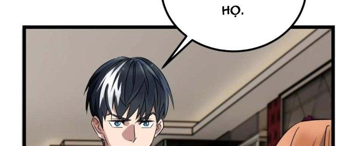 Ta Có Một Tòa Linh Anh Điện Chapter 23 - Trang 2