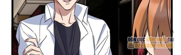 Ta Có Một Tòa Linh Anh Điện Chapter 23 - Trang 2