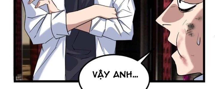 Ta Có Một Tòa Linh Anh Điện Chapter 23 - Trang 2