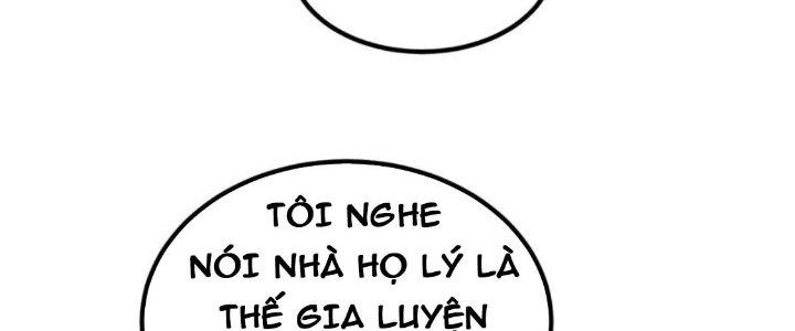 Ta Có Một Tòa Linh Anh Điện Chapter 23 - Trang 2