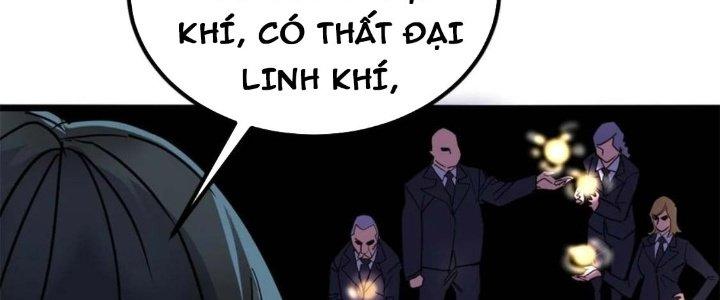 Ta Có Một Tòa Linh Anh Điện Chapter 23 - Trang 2