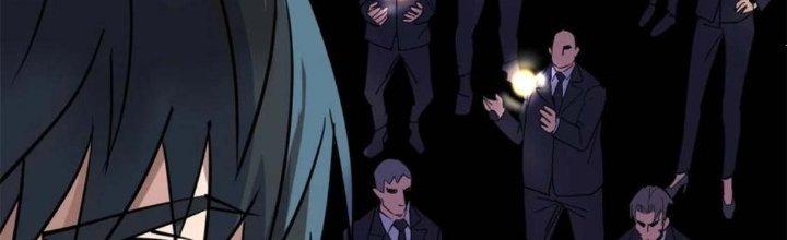 Ta Có Một Tòa Linh Anh Điện Chapter 23 - Trang 2