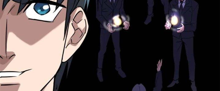 Ta Có Một Tòa Linh Anh Điện Chapter 23 - Trang 2