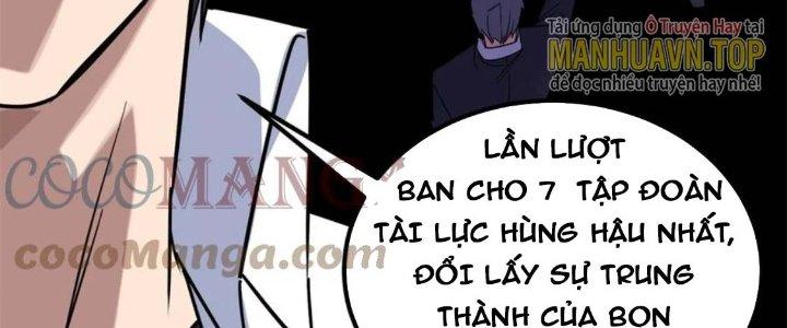 Ta Có Một Tòa Linh Anh Điện Chapter 23 - Trang 2