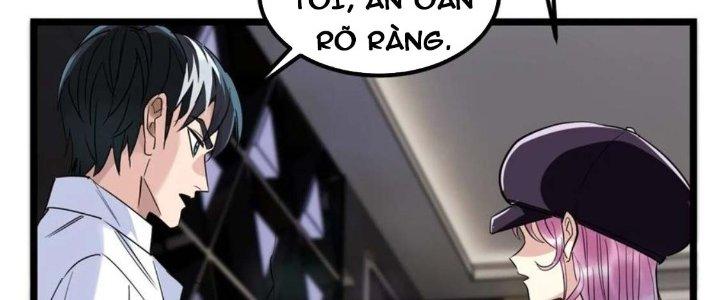 Ta Có Một Tòa Linh Anh Điện Chapter 23 - Trang 2