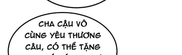 Ta Có Một Tòa Linh Anh Điện Chapter 23 - Trang 2