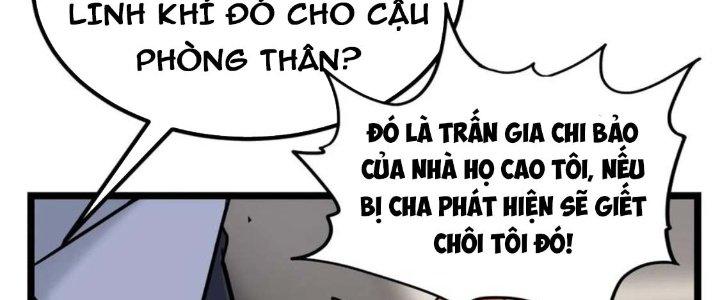 Ta Có Một Tòa Linh Anh Điện Chapter 23 - Trang 2