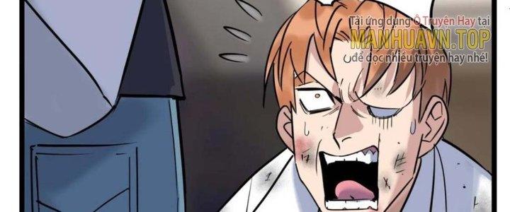 Ta Có Một Tòa Linh Anh Điện Chapter 23 - Trang 2