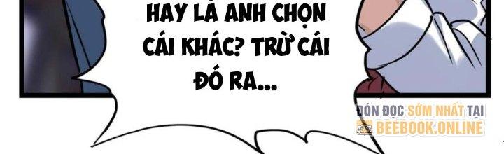 Ta Có Một Tòa Linh Anh Điện Chapter 23 - Trang 2