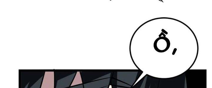 Ta Có Một Tòa Linh Anh Điện Chapter 23 - Trang 2