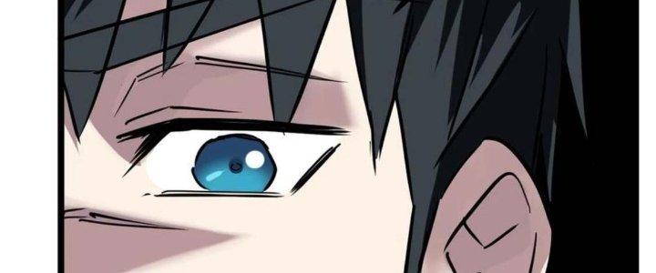 Ta Có Một Tòa Linh Anh Điện Chapter 23 - Trang 2