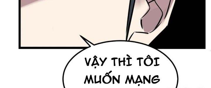 Ta Có Một Tòa Linh Anh Điện Chapter 23 - Trang 2