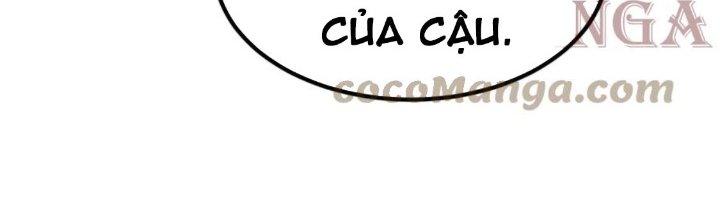 Ta Có Một Tòa Linh Anh Điện Chapter 23 - Trang 2