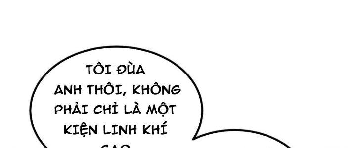 Ta Có Một Tòa Linh Anh Điện Chapter 23 - Trang 2