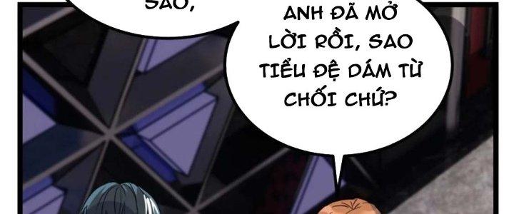 Ta Có Một Tòa Linh Anh Điện Chapter 23 - Trang 2