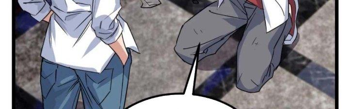 Ta Có Một Tòa Linh Anh Điện Chapter 23 - Trang 2