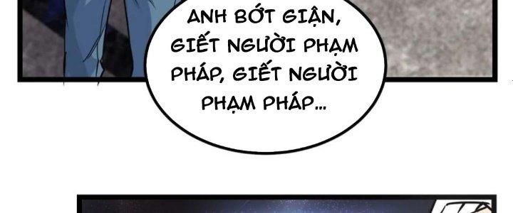 Ta Có Một Tòa Linh Anh Điện Chapter 23 - Trang 2