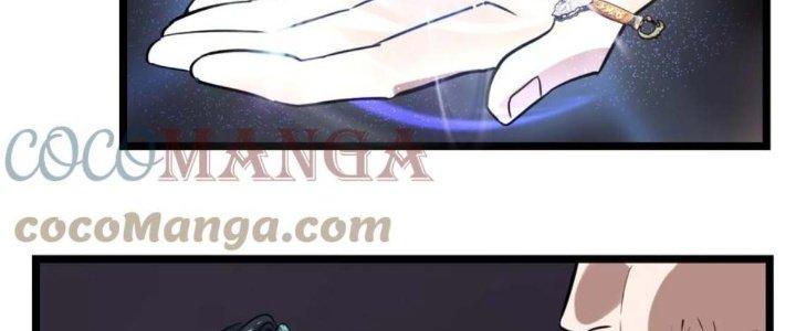 Ta Có Một Tòa Linh Anh Điện Chapter 23 - Trang 2