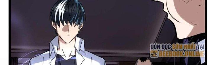 Ta Có Một Tòa Linh Anh Điện Chapter 23 - Trang 2