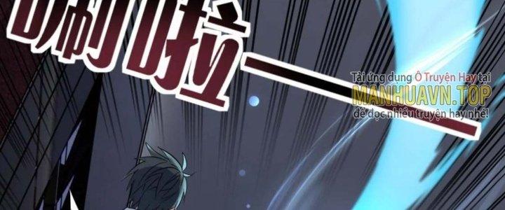 Ta Có Một Tòa Linh Anh Điện Chapter 23 - Trang 2