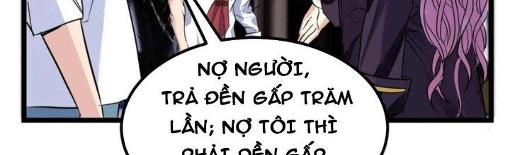 Ta Có Một Tòa Linh Anh Điện Chapter 23 - Trang 2