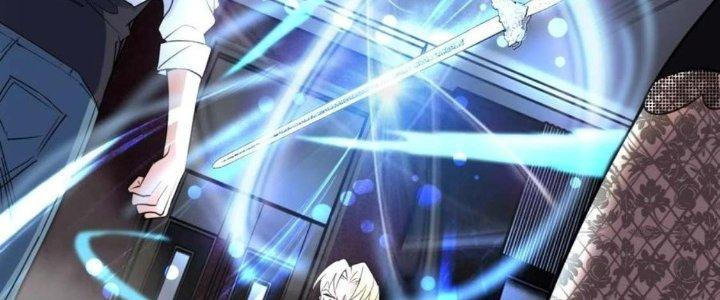 Ta Có Một Tòa Linh Anh Điện Chapter 23 - Trang 2