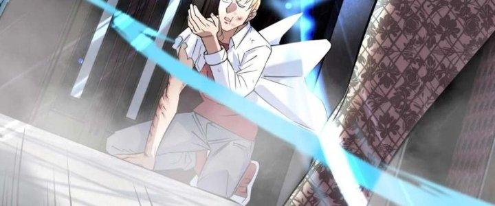 Ta Có Một Tòa Linh Anh Điện Chapter 23 - Trang 2