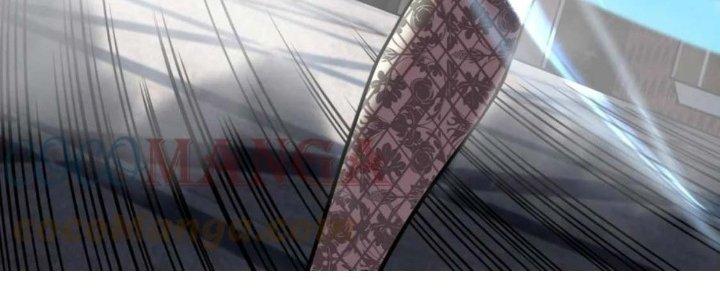 Ta Có Một Tòa Linh Anh Điện Chapter 23 - Trang 2