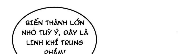 Ta Có Một Tòa Linh Anh Điện Chapter 23 - Trang 2