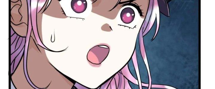 Ta Có Một Tòa Linh Anh Điện Chapter 23 - Trang 2