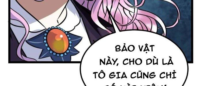 Ta Có Một Tòa Linh Anh Điện Chapter 23 - Trang 2