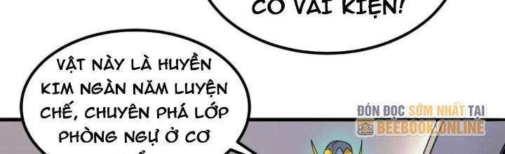 Ta Có Một Tòa Linh Anh Điện Chapter 23 - Trang 2