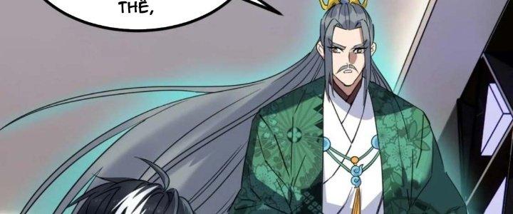 Ta Có Một Tòa Linh Anh Điện Chapter 23 - Trang 2