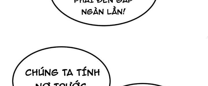 Ta Có Một Tòa Linh Anh Điện Chapter 23 - Trang 2