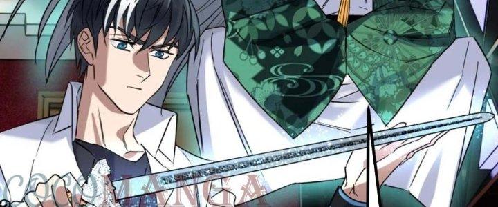 Ta Có Một Tòa Linh Anh Điện Chapter 23 - Trang 2