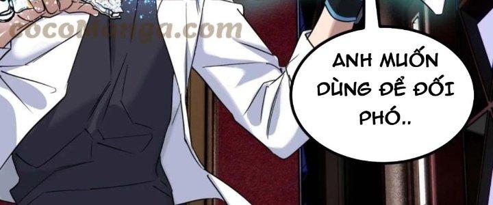 Ta Có Một Tòa Linh Anh Điện Chapter 23 - Trang 2