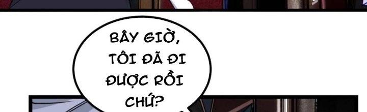 Ta Có Một Tòa Linh Anh Điện Chapter 23 - Trang 2