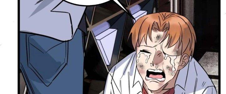 Ta Có Một Tòa Linh Anh Điện Chapter 23 - Trang 2